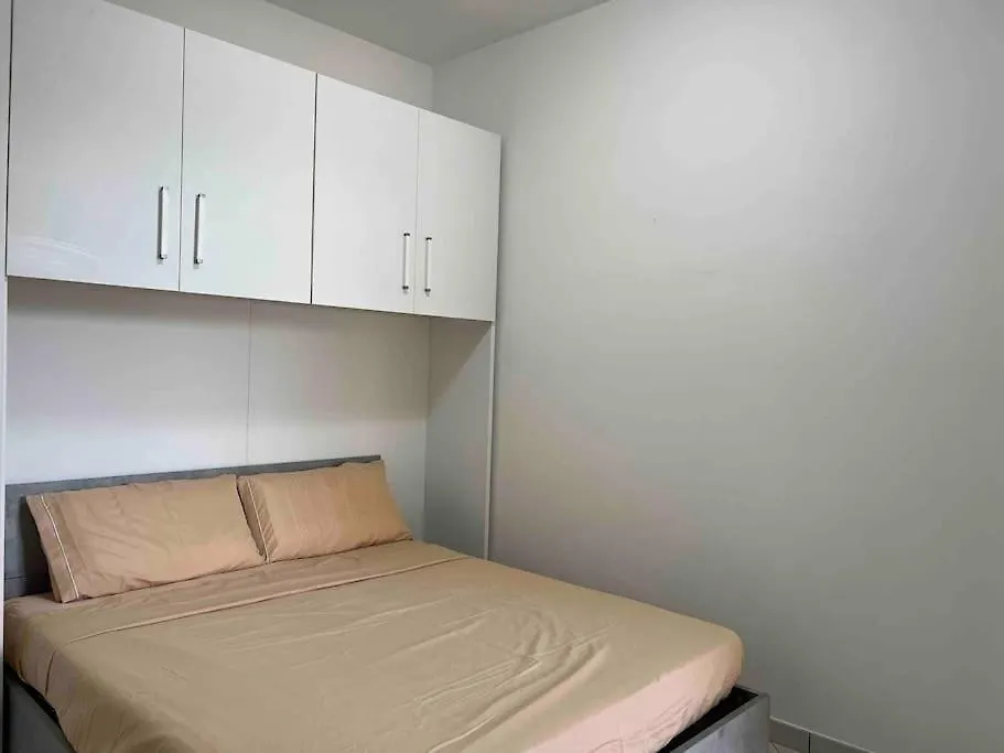 Apartamento Scacco Matto Lido di Scacchi