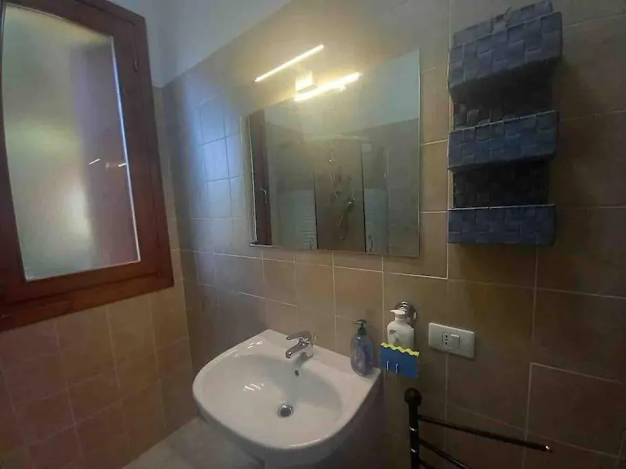 Apartamento Scacco Matto Lido di Scacchi 0*,